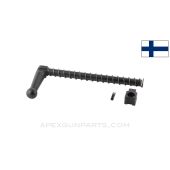 Suomi M31 Charging Handle Assembly *Good* 