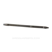 Yugoslavian 59/66 SKS Firing Pin *NOS*
