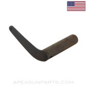 1918 BAR Gas Tube Retaining Pin *Good*