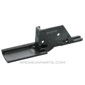 M1 Garand Trigger Housing, IHC Type 1B, Stripped, *Good* 