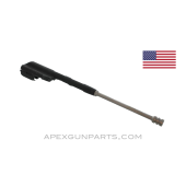AK-47/AKM Bolt Carrier Assembly, Skeletonized, Semi-Auto, US Made, 922(r) Compliant, 7.62x39, *Very Good*