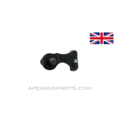 Lee-Enfield #1 Mk3 Rifle Safety Lever, *Good*