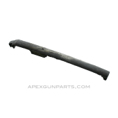 P14 Enfield Rifle Extractor, .303 Cal. *Good* 