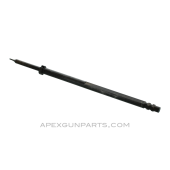 P14 Enfield Rifle Firing Pin, .303 British *NOS* 