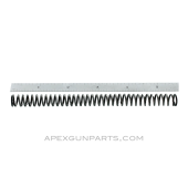 M1917 Enfield Rifle Firing Pin Spring *Good* 