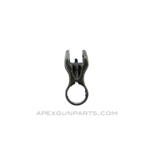 M1917 / P14 Enfield Rifle Front Sight Assembly *Good*
