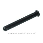 SIG Recoil Spring Guide Rod, Multi-Platform, Part No. 2 