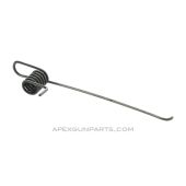 Yugoslavian M70 / M72 Full Auto Sear Spring *Good* 