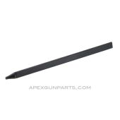 Romanian AK-47 Firing Pin, 7.62X39, *NOS* 