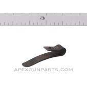 Lee-Enfield Rifle #4 Spring, Extractor, *Very Good*