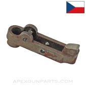 Czech VZ-24 Mauser Sear *Good*