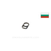 Bulgarian AK47 Front Sling Loop