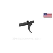 Colt M16A1 Trigger *Good*