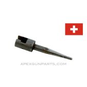 Swiss Schmidt-Rubin K31 Firing Pin *Good*