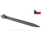 VZ-52 Bayonet Assembly *Good*