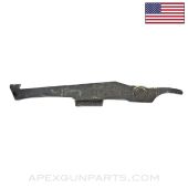 Model 50 / 55 / 60 Reising SMG Connector *Good* 
