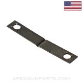 Model 50 / 55 / 60 Reising SMG Safety Selector Spring *Fair* 