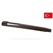 Turkish Mauser M93/M98 Handguard, 14", Wood, *Fair*