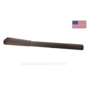 Springfield 1903 Upper Handguard, Wood *Good*