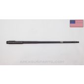 M1 Garand Barrel, 24", Blued, Post WWII, .30-06 *Good* 