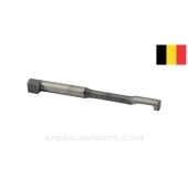 FN49 Firing Pin Base, Two Piece Type *Very Good*