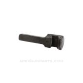 SKS Extractor *Good*