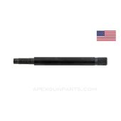 Smith & Wesson Extractor Rod for K Frame Revolver, 3.75" *Good*