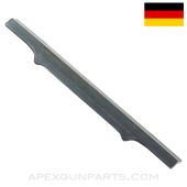 MG 3 Ejector Bar *Very Good*
