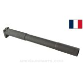 French MAC mle 1931 Reibel Gas Tube *Good*  