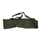 Ammunition Bandolier, 5 Pouch, 5.56x45, *NEW*