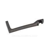 Swedish Mauser M94 Rear Barrel Band Spring *Good*