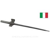 Italian Vetterli Firing Pin *Very Good*