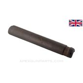 Enfield #5 MK1 Jungle Carbine Upper Handguard *Good* 