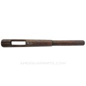 Mauser Upper handguard, 17.5", "B" Marked *Good*