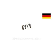MG-13 Barrel Latch Spring *Good* 