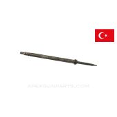 Turkish M1903 Mauser Firing Pin, *Good*