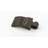 Maxim MG Lever, Unknown, Steel *Good*