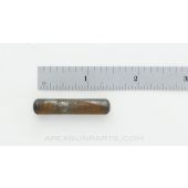 Maxim MG Pin, 1-1/2", Unknown, Steel *Good*