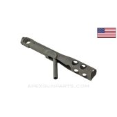 M1A / M14 Combination Tool *Good*