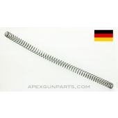 MP-43 / MP-44 / Stg-44 Sturmgewehr Drive Spring *Excellent* 