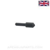 L1A1 Cocking Handle Plunger *NOS*