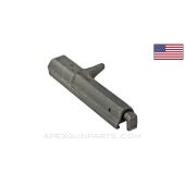 Browning 1919A6 Top Cover Latch *Good* 