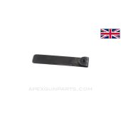 Lee-Enfield #1 Rifle Magazine Auxiliary Spring, *Good*