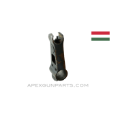 AK-63D Hungarian Front Sight Block *Good* 