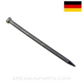 German Gewehr G43 / Karabiner K43 Firing Pin *Very Good* 