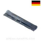 German Gewehr G43 / Karabiner K43 Magazine Follower, Waffen Marked *Very Good*
