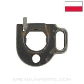Polish AKM Handguard Retainer Plate *Good*