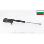 Bulgarian AK-74 Bolt Carrier, 5.45x39 *Good*