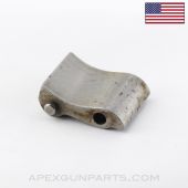 MG-40 Feed Pawl, Colt Marked *Good* 