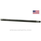 Winchester 63 Rifle Bolt Guide Rod, .22 *Good*